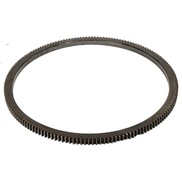 Aftermarket Flywheel Ring Gear Fits Ford 4600 2600 2110 4000 4110 5000 4610 2000 3600 3000 C5NE6384B - main